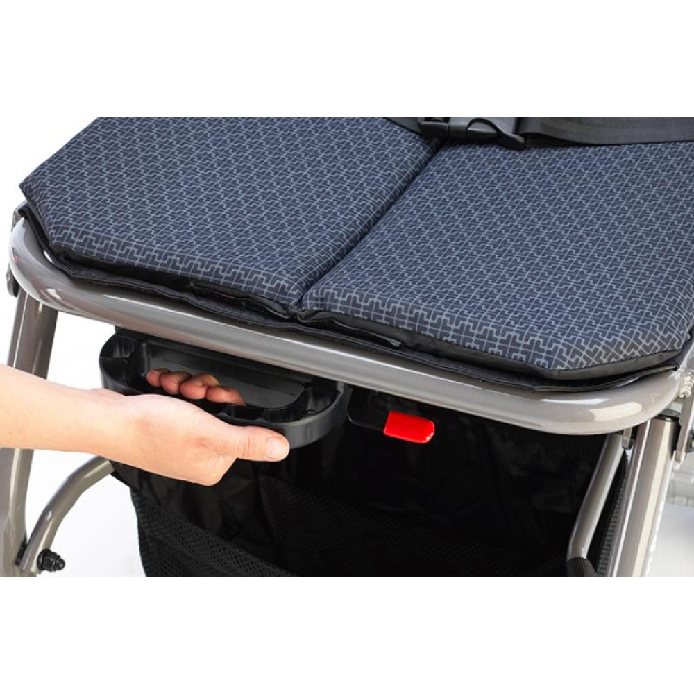 1685052161_HIGH002349_Removable Lithium-Ion battery